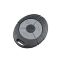 Miniatyrbilde 2 av 7: 3 Button Remote Key Fob Case Shell Cover For Rover MG TF ZR ZS 25 45 Streetwise
