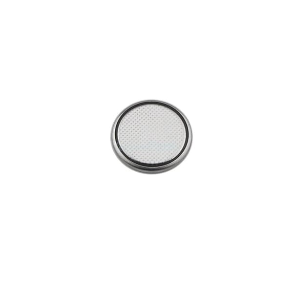 2 Button Remote Key Fob Case Battery for Mitsubishi L200 Shogun Lancer Outlander