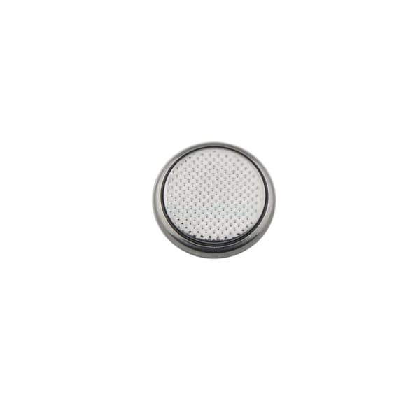 For Peugeot 206 107 207 307 Citroen Remote Key Fob Case Shell Cover Repair Kit