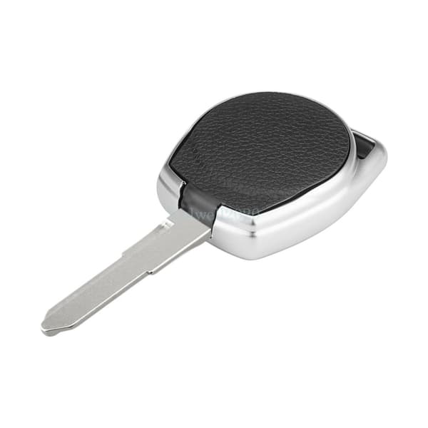 TPU Key Fob Cover Case for Suzuki Vitara Jimny Liana Wagon-R Vauxhall Agila A B