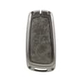 Miniatyrbilde 3 av 7: For BMW 1 3 4 6 7 Series F20 F21 F22 F30 F31 F32 F10 Smart Key Case Cover Shell