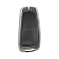 Miniatyrbilde 2 av 7: For BMW 1 3 4 6 7 Series F20 F21 F22 F30 F31 F32 F10 Smart Key Case Cover Shell
