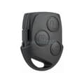 Miniatyrbilde 3 av 7: For Ford Mondeo Focus Fiesta KA Puma Galaxy 3 Buttons Remote Key Fob Case Repair