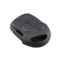 Miniatyrbilde 4 av 7: For Ford Mondeo Focus Fiesta KA Puma Galaxy 3 Buttons Remote Key Fob Case Repair