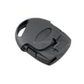 Miniatyrbilde 5 av 7: For Ford Mondeo Focus Fiesta KA Puma Galaxy 3 Buttons Remote Key Fob Case Repair