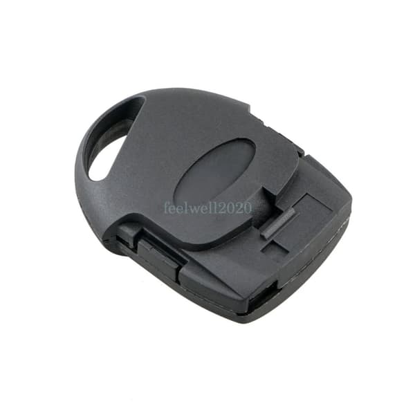 For Ford Mondeo Focus Fiesta KA Puma Galaxy 3 Buttons Remote Key Fob Case Repair