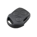Miniatyrbilde 6 av 7: For Ford Mondeo Focus Fiesta KA Puma Galaxy 3 Buttons Remote Key Fob Case Repair