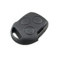 Miniatyrbilde 1 av 7: For Ford Mondeo Focus Fiesta KA Puma Galaxy 3 Buttons Remote Key Fob Case Repair