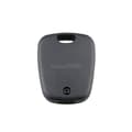 Miniatyrbilde 4 av 5: 2 Button Key Fob Shell Case for Citroen C4 C5 2004 2005 2006 2007 2008 VA2 HU83