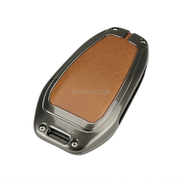 3 Button Remote Key Cover Fob Shell for Peugeot 308 408 508 2008 3008 4008 5008