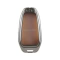 Miniatyrbilde 2 av 6: 3 Button Remote Key Cover Fob Shell for Peugeot 308 408 508 2008 3008 4008 5008