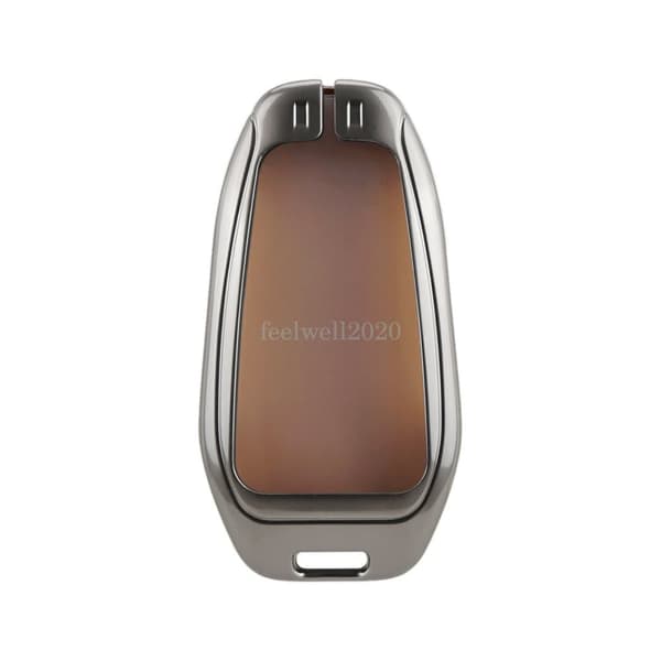 3 Button Remote Key Cover Fob Shell for Peugeot 308 408 508 2008 3008 4008 5008
