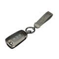 Pikkukuva 6 / 6: Flip Car Key Fob Cover Remote Case For Kia Soul Venga Picanto Rio Ceed Sportage