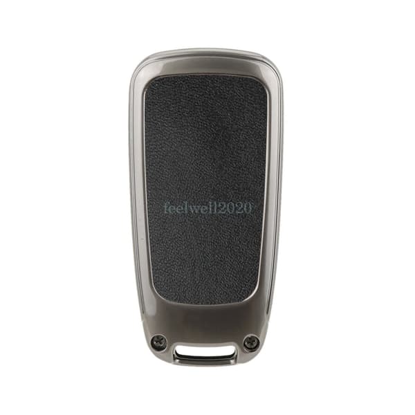 Flip Key Cover Fob Case For Vauxhall Opel Astra J GTC Insignia Cascade Zafira