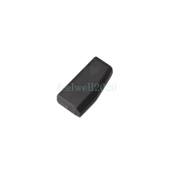 Remote Key Transponder Chip ID46 PCF7936 For Citroen C2 C3 Peugeot 206 207 208