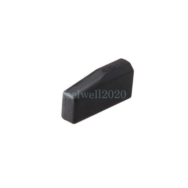 Remote Key Transponder Chip ID46 PCF7936 For Citroen C2 C3 Peugeot 206 207 208