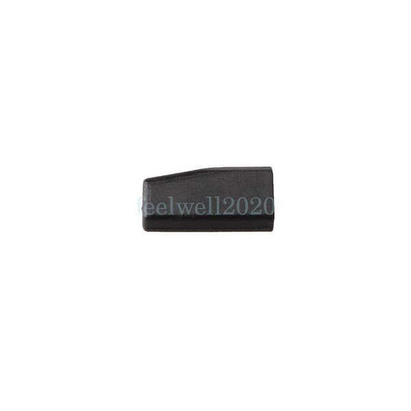 Remote Key Transponder Chip ID46 PCF7936 For Citroen C2 C3 Peugeot 206 207 208