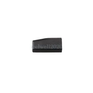 Remote Key Transponder Chip ID46 PCF7936 For Citroen C2 C3 Peugeot 206 207 208