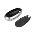 Miniatyrbilde 5 av 7: 2 Button TPU Key Case Cover Fob Shell For Suzuki Swift SX4 S-Cross Vitara Ignis