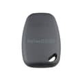 Miniatyrbilde 7 av 7: 2 Button Remote Key Fob Case For Renault Trafic Master Vauxhall Movano Vivaro
