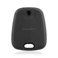 Miniatyrbilde 4 av 5: FOR CITROEN C1 C2 C3 C4 XSARA PICASSO 2 BUTTONS REMOTE KEY FOB CASE SHELL COVER