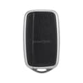 Miniatyrbilde 5 av 7: For Land Rover LR4 Range Rover Sport Evoque Car Smart Key Cover Case Fob Shell