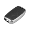 Pikkukuva 6 / 7: 3 Button Flip Key Cover Case Fob Shell For Kia Rio Picanto Ceed Optima Sportage