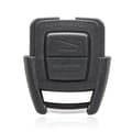 Miniatyrbilde 4 av 5: 433Mhz Remote Key Fob For Vauxhall Opel Astra 1998 1999 2000 2001 2002 2003 2004