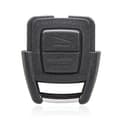 Miniatyrbilde 1 av 5: 433Mhz Remote Key Fob For Vauxhall Opel Astra 1998 1999 2000 2001 2002 2003 2004