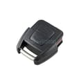 Miniatyrbilde 4 av 6: REMOTE KEY FOB FOR VAUXHALL OPEL ASTRA G 1998-2005 BATTERY CIRCUIT BOARD 433MHZ