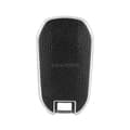 Miniatyrbilde 5 av 7: Flip Key Cover Fob Remote 3 Button For Peugeot Partner 208 301 307 407 2008 4008