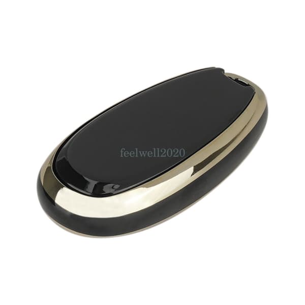 TPU Remote Key Fob Cover Case for Suzuki Swift SX4 Jimny Vitara Ignis Kizashi