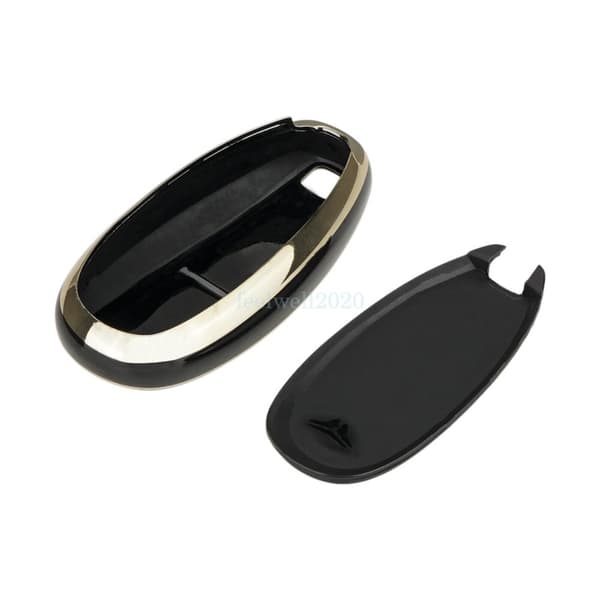 TPU Remote Key Fob Cover Case for Suzuki Swift SX4 Jimny Vitara Ignis Kizashi