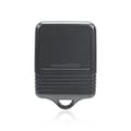 Miniatyrbilde 4 av 7: 3 Button Remote Key Fob For Ford Transit Connect 2008 2009 2010 2011 2012 2013