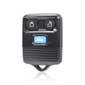Miniatyrbilde 5 av 7: 3 Button Remote Key Fob For Ford Transit Connect 2008 2009 2010 2011 2012 2013