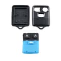 Miniatyrbilde 7 av 7: 3 Button Remote Key Fob For Ford Transit Connect 2008 2009 2010 2011 2012 2013