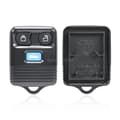 Miniatyrbilde 2 av 7: 3 Button Remote Key Fob For Ford Transit Connect 2008 2009 2010 2011 2012 2013
