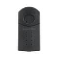 Pikkukuva 7 / 7: Replacement For Mazda 2 3 5 6 MX5 RX8 3Button Car Remote Key Fob Case Flip Cover