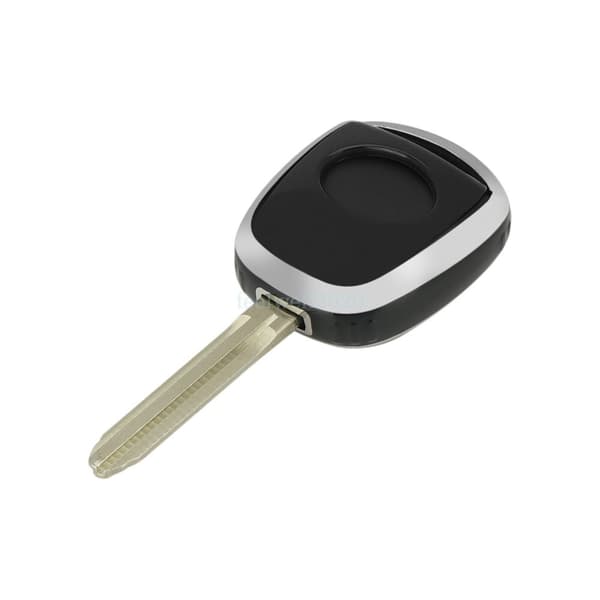 Key Cover For Toyota Celica Yaris MR2 Hiace Echo Land Cruiser Remote Fob Case