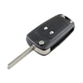 Miniatyrbilde 2 av 7: For Vauxhall Insignia Remote Key Fob 2009 2010 2011 2012 2013 2014 2015 2016 UK
