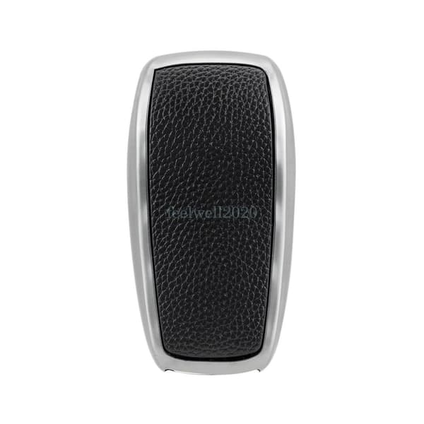 Key Cover Case Fob Shell Protector for Mercedes Benz A C E S G GLS CLA Class W21