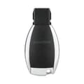 Miniatyrbillede 6 af 7: 2 Button For Mercedes Benz C E M G R S Class CL GL SL CLK SLK SLS Key Fob Case