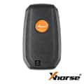 Miniatyrbild 3 av 5: Toyota Smart Key, Stöd för 4D 8A 4A, 5 stycken/lot