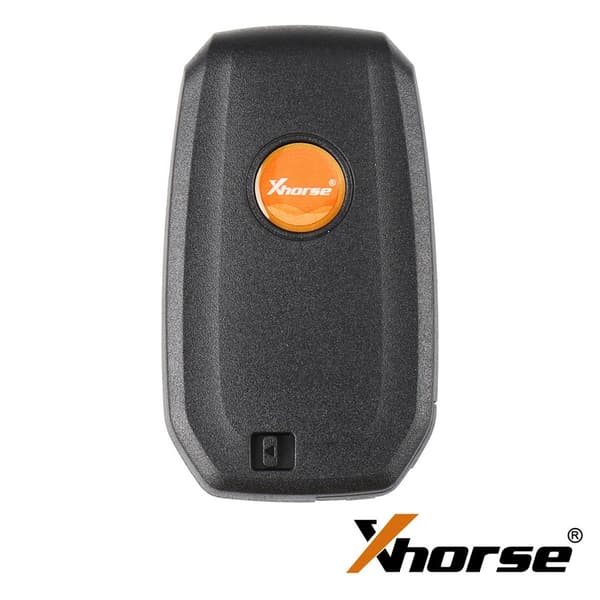 Toyota Smart Key, Stöd för 4D 8A 4A, 5 stycken/lot