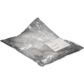 Miniatyrbild 3 av 3: Envitec by Honeywell Alcoquant 6020 (S-Typ) Munstycke Transparent