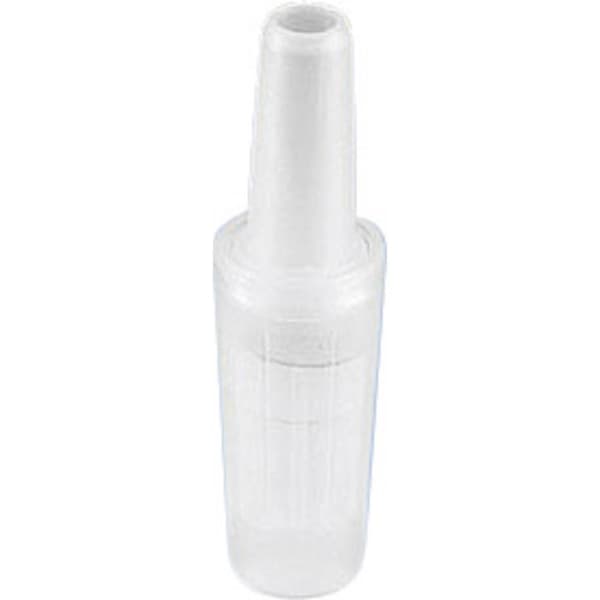 Envitec by Honeywell Alcoquant 6020 (S-Typ) Munstycke Transparent