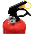 Miniatyrbild 3 av 4: Petex 43970000 Brandsläckare SUV, Personbil (Ø x H) 95 mm x 300 mm 1 st