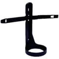 Miniatyrbild 4 av 4: Petex 43970000 Brandsläckare SUV, Personbil (Ø x H) 95 mm x 300 mm 1 st