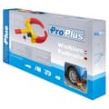 Miniatyrbild 6 av 7: ProPlus Universal hjulklämma 341341