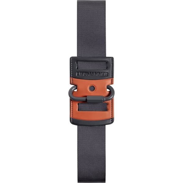 LifeHammer 19161 SAFETY BELT SOLUTION Säkerhets-bältesstyrning Barn, Vuxen 1 st
